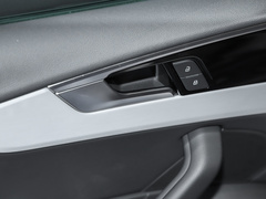 2023款 Sportback 45 TFSI quattro 臻选动感型