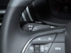 2023款 Sportback 45 TFSI quattro 臻选动感型