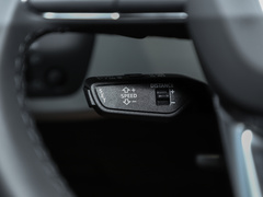 2023款 Sportback 45 TFSI quattro 臻选动感型