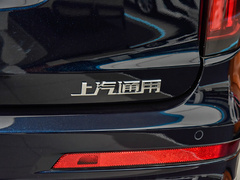 2022款 2.0T 六座四驱豪华120周年限量版