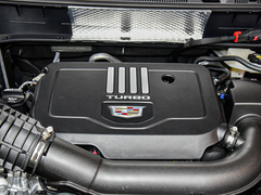 2022款 2.0T 六座四驱豪华120周年限量版