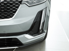 2022款 2.0T 六座四驱豪华120周年限量版