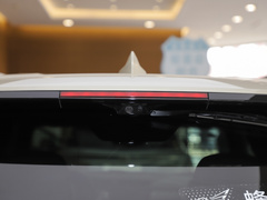 2022款 2.0T 六座四驱尊贵120周年限量版