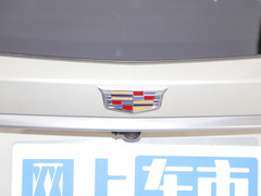 2022款 2.0T 六座四驱尊贵120周年限量版