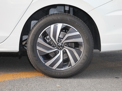 2023款 200TSI DSG悦行版