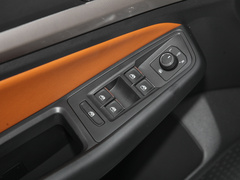 2023款 200TSI DSG悦行版