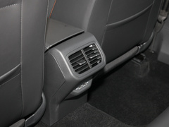 2023款 200TSI DSG悦行版