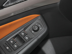 2023款 200TSI DSG悦行版