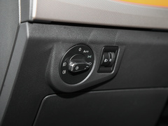 2023款 200TSI DSG悦行版