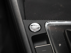 2023款 200TSI DSG悦行版