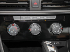 2023款 200TSI DSG悦行版