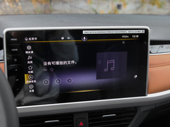 2023款 200TSI DSG悦行版