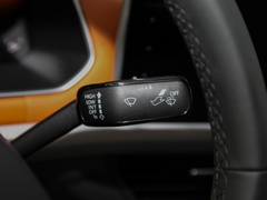 2023款 200TSI DSG悦行版
