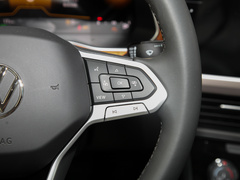 2023款 200TSI DSG悦行版