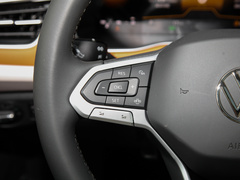 2023款 200TSI DSG悦行版
