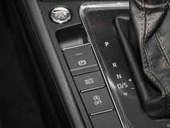 2023款 200TSI DSG悦行版