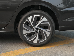 2023款 200TSI DSG悦行PRO版