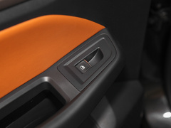 2023款 200TSI DSG悦行PRO版