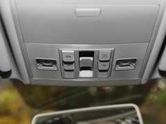 2023款 200TSI DSG悦行PRO版