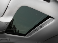 2023款 200TSI DSG悦行PRO版