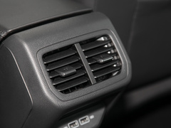 2023款 200TSI DSG悦行PRO版