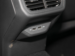 2023款 200TSI DSG悦行PRO版
