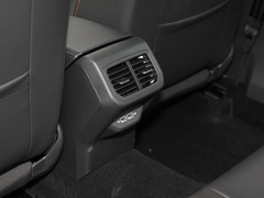 2023款 200TSI DSG悦行PRO版