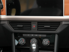 2023款 200TSI DSG悦行PRO版