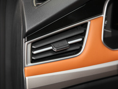 2023款 200TSI DSG悦行PRO版