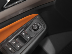 2023款 200TSI DSG悦行PRO版