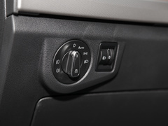 2023款 200TSI DSG悦行PRO版