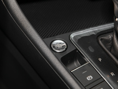 2023款 200TSI DSG悦行PRO版