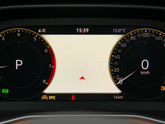 2023款 200TSI DSG悦行PRO版