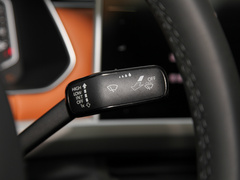 2023款 200TSI DSG悦行PRO版