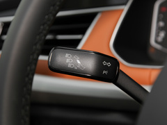 2023款 200TSI DSG悦行PRO版