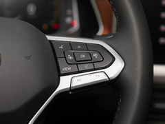 2023款 200TSI DSG悦行PRO版