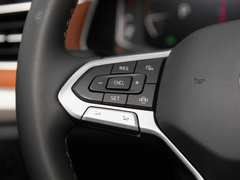 2023款 200TSI DSG悦行PRO版