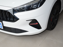 2023¿î 1.5T CVT尊贵耀享型 