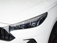 2023¿î 1.5T CVT尊贵耀享型 