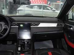 2023¿î 1.5T CVT尊贵耀享型 