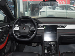 2023¿î 1.5T CVT尊贵耀享型 