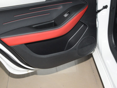 2023¿î 1.5T CVT尊贵耀享型 