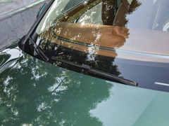 2022款  四驱超长续航纯电版