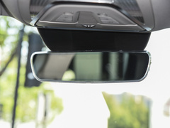 2022款  四驱超长续航纯电版