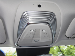 2022款  四驱超长续航纯电版