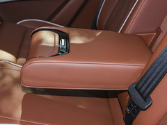 2022款  四驱超长续航纯电版