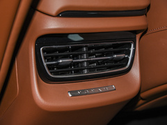 2022款  四驱超长续航纯电版