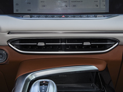 2022款  四驱超长续航纯电版