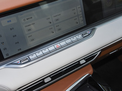 2022款  四驱超长续航纯电版