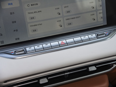 2022款  四驱超长续航纯电版